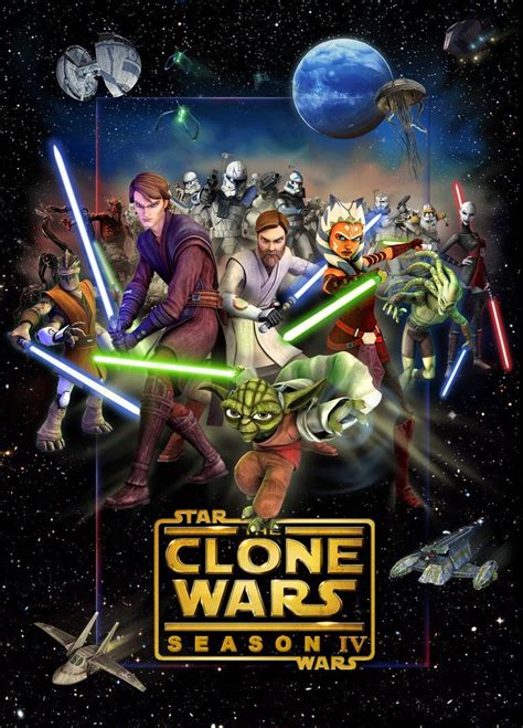 watch star wars clone wars season 4 episode 9|watch star wars season 4.